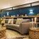 Eden Rock Forest Estate - Holiday Homes - 185952 Eden Rock Forest Estate - Holiday Homes - 185952