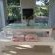 Eden Rock Forest Estate - Holiday Homes - 185956 Eden Rock Forest Estate - Holiday Homes - 185956