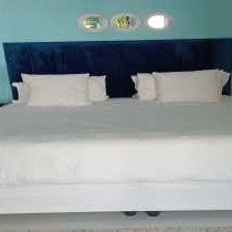 Eden Rock Forest Estate - Holiday Homes - 185958