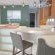 Eden Rock Forest Estate - Holiday Homes - 185960 Eden Rock Forest Estate - Holiday Homes - 185960