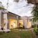 Eden Rock Forest Estate - Holiday Homes - 185962 Eden Rock Forest Estate - Holiday Homes - 185962