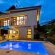 Eden Rock Forest Estate - Holiday Homes - 185964 Eden Rock Forest Estate - Holiday Homes - 185964