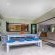 Eden Rock Forest Estate - Holiday Homes - 185966 Eden Rock Forest Estate - Holiday Homes - 185966