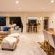 Eden Rock Forest Estate - Holiday Homes - 185968 Eden Rock Forest Estate - Holiday Homes - 185968