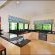 Eden Rock Forest Estate - Holiday Homes - 185970 Eden Rock Forest Estate - Holiday Homes - 185970