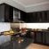 Eden Rock Forest Estate - Holiday Homes - 185973 Eden Rock Forest Estate - Holiday Homes - 185973