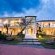 Eden Rock Forest Estate - Holiday Homes - 185975 Eden Rock Forest Estate - Holiday Homes - 185975