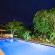 Eden Rock Forest Estate - Holiday Homes - 185977 Eden Rock Forest Estate - Holiday Homes - 185977