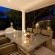 Eden Rock Forest Estate - Holiday Homes - 185980 Eden Rock Forest Estate - Holiday Homes - 185980