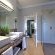 Eden Rock Forest Estate - Holiday Homes - 185983 Eden Rock Forest Estate - Holiday Homes - 185983
