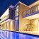 Eden Rock Forest Estate - Holiday Homes - 185986 Eden Rock Forest Estate - Holiday Homes - 185986