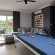 Eden Rock Forest Estate - Holiday Homes - 185987 Eden Rock Forest Estate - Holiday Homes - 185987