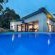 Eden Rock Forest Estate - Holiday Homes - 185992 Eden Rock Forest Estate - Holiday Homes - 185992