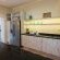 Eden Rock Forest Estate - Holiday Homes - 185994 Eden Rock Forest Estate - Holiday Homes - 185994
