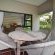 Eden Rock Forest Estate - Holiday Homes - 185995 Eden Rock Forest Estate - Holiday Homes - 185995