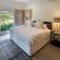Eden Rock Forest Estate - Holiday Homes - 185996 Eden Rock Forest Estate - Holiday Homes - 185996