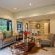 Eden Rock Forest Estate - Holiday Homes - 185997 Eden Rock Forest Estate - Holiday Homes - 185997