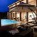 Eden Rock Forest Estate - Holiday Homes - 185999 Eden Rock Forest Estate - Holiday Homes - 185999