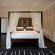 Eden Rock Forest Estate - Holiday Homes - 186000 Eden Rock Forest Estate - Holiday Homes - 186000