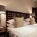 Eden Rock Forest Estate - Holiday Homes - 186001 Eden Rock Forest Estate - Holiday Homes - 186001