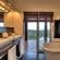Eden Rock Forest Estate - Holiday Homes - 186002 Eden Rock Forest Estate - Holiday Homes - 186002
