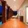 Eden Rock Forest Estate - Holiday Homes - 186003 Eden Rock Forest Estate - Holiday Homes - 186003