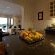 Eden Rock Forest Estate - Holiday Homes - 186005 Eden Rock Forest Estate - Holiday Homes - 186005