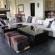 Eden Rock Forest Estate - Holiday Homes - 186006 Eden Rock Forest Estate - Holiday Homes - 186006