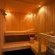 Eden Rock Forest Estate - Holiday Homes - 186007 Eden Rock Forest Estate - Holiday Homes - 186007
