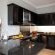 Eden Rock Forest Estate - Holiday Homes - 186009 Eden Rock Forest Estate - Holiday Homes - 186009