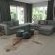 Eden Rock Forest Estate - Holiday Homes - 186010 Eden Rock Forest Estate - Holiday Homes - 186010