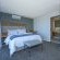 Ocean Vista Boutique Guest House - 186030