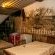 The Hatchery - 186080 The Hatchery - 186080