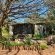 The Hatchery - 186099 The Hatchery - 186099