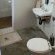 Thandolwami Bushlodge - 186119 Thandolwami Bushlodge - 186119