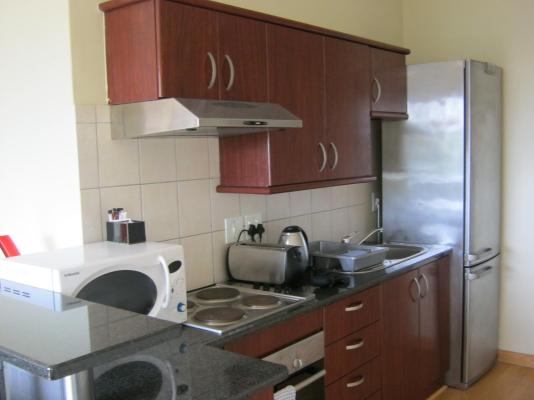 Majorca Self-Catering Apartments - 186241