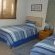 Majorca Self-Catering Apartments - 186246