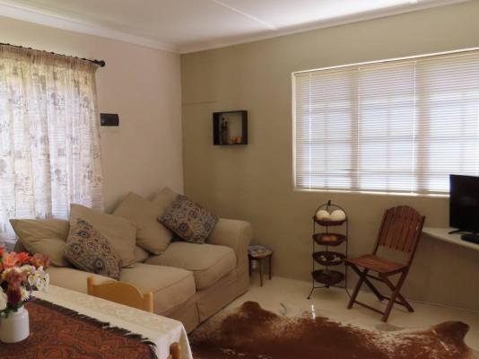 Room image 5