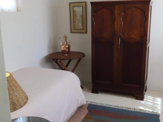 Room image 7