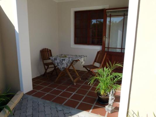 Room image 10