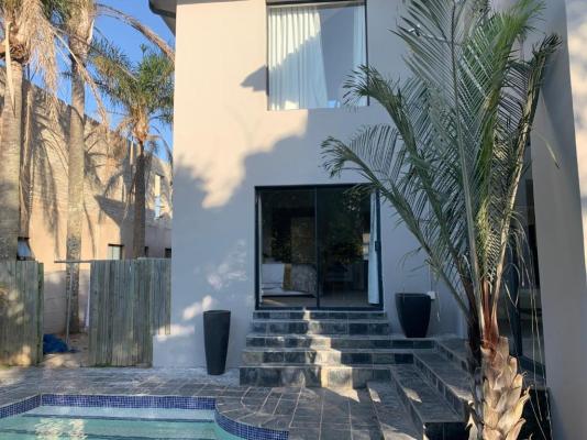 JFT Jewels B&B - 186356