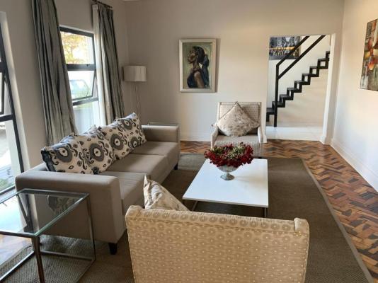 JFT Jewels B&B - 186361