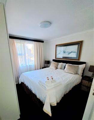 Rudys Guesthouse - 186391