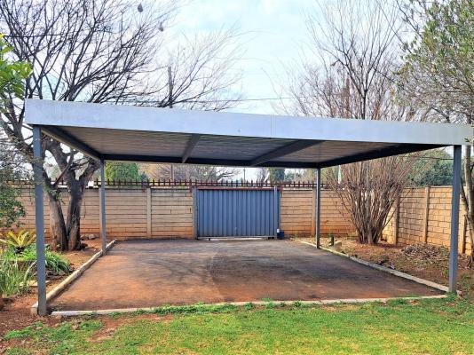 Rudys Guesthouse - 186404