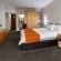 Luxury  Suite Luxury  Suite