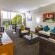 Luxury Suite Luxury Suite