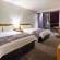 Twin Room Twin Room