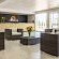 Harrismith Inn  Harrismith Inn