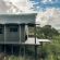 Nkuhlu Tented Camp - 186630 Nkuhlu Tented Camp - 186630