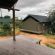 Nkuhlu Tented Camp - 186633 Nkuhlu Tented Camp - 186633